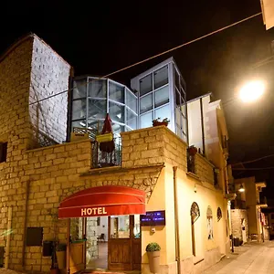 https://hotel-antica-posada.in-sardinia.net