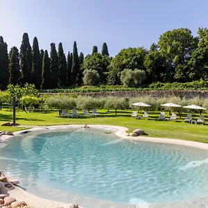 https://villa-padovani.hotelinveneto.com