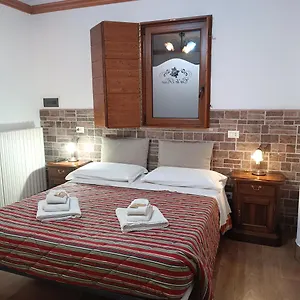 https://ca-le-rose.it-lombardy.com