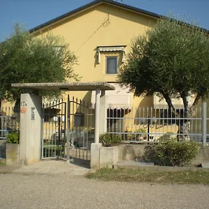 https://camere-solidea.hotelinveneto.com