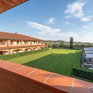 https://hotel-borgo-degli-olivi.it-tuscanyhotel.com