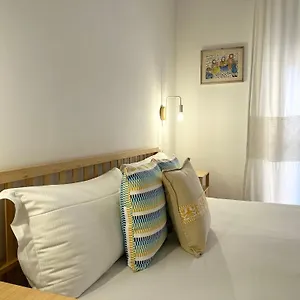 https://ng-guest-house-olbia.in-sardinia.net
