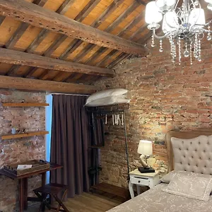 https://barbaras-rooms.hotelinveneto.com