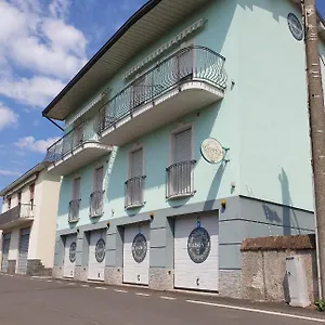 https://maison-39.it-lombardy.com